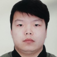 刘少男