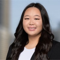 Julie Tran