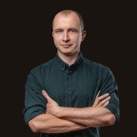 Maciej Krzynówek