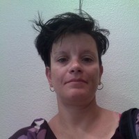 linda marie Stalter
