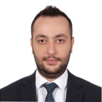 Şuayip YILMAZ