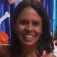 yelitza sanchez