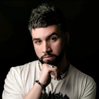 Gabriel Alves