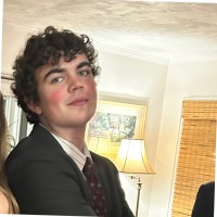 Nathan Perry
