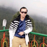 Abhijeet Ganguly