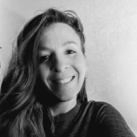 Claire Lemasson
