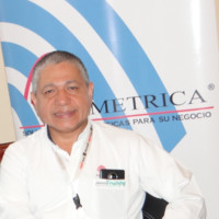 Carlos Perez