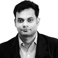 Jayanth Kumar Jagadeesan