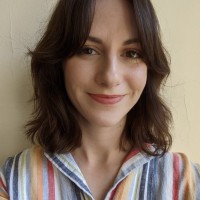 Haley Elmendorf