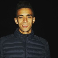 Reda El Baqale