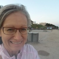 Britta Nordly