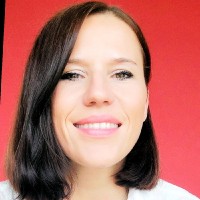 Agnes Szelest