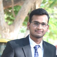Ashutosh Biswal