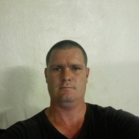 Christopher Moore