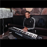 Dennis Williams Jr