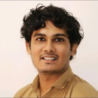 Sandeep Tulsiyan