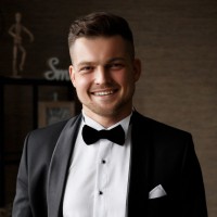 Tomas Šimkus