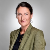 Hélène Leto