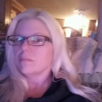Chasity Underdahl