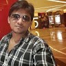 Gaurav Pote