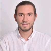 Doğukan Yılmaz