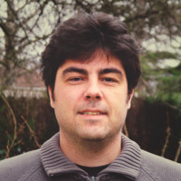 Christophe Ninucci