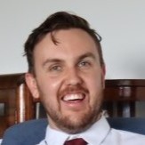 Josh Weedon