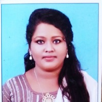 Devi Kamaraj