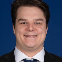 Mark Zimmerman