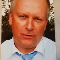 Thomas Borgelt