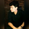 Talha Firdausi