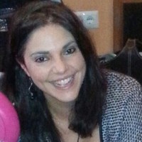 Míriam Rodríguez Barrera