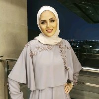 Majd Alnobani