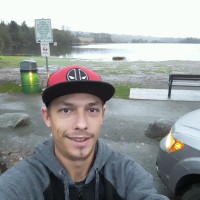 Tyler Beston