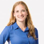 Katrina Hufnagel