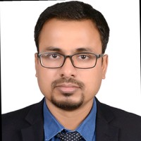 Siddharth Singh Baghel