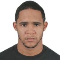 alison vasquez vasquez