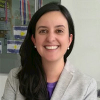 Adriana Duque Tamayo