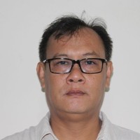 Kyaw Oo