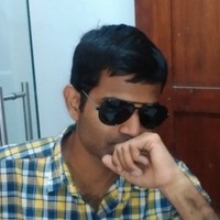 Ashok Kumar