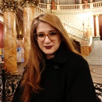 Roxana Simionescu