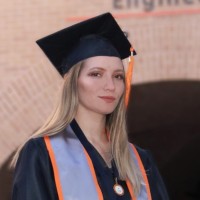 Miranda Garcia