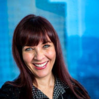 Debbie Quinn