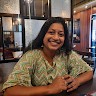 Preethi Vinod