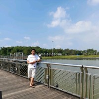 Dani Setiyawan
