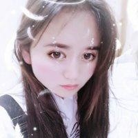 高溪宁