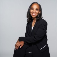 Carolyn Geter