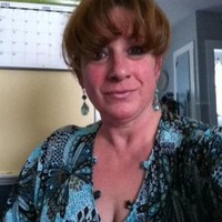 carol mackell