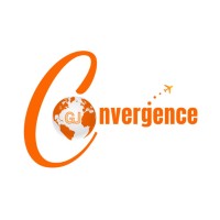 Global Convergence Int Solutions Gen Trading FZ-LLC