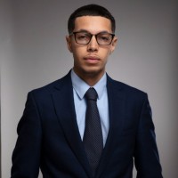 Ayoub Blat